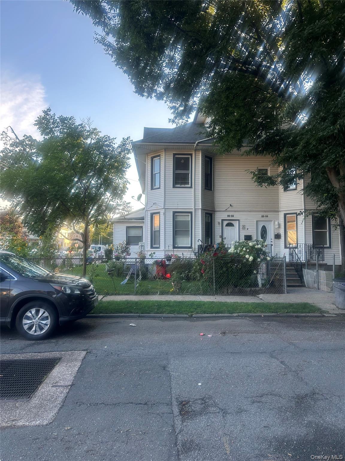 85-56 106th Street Property Photo 3
