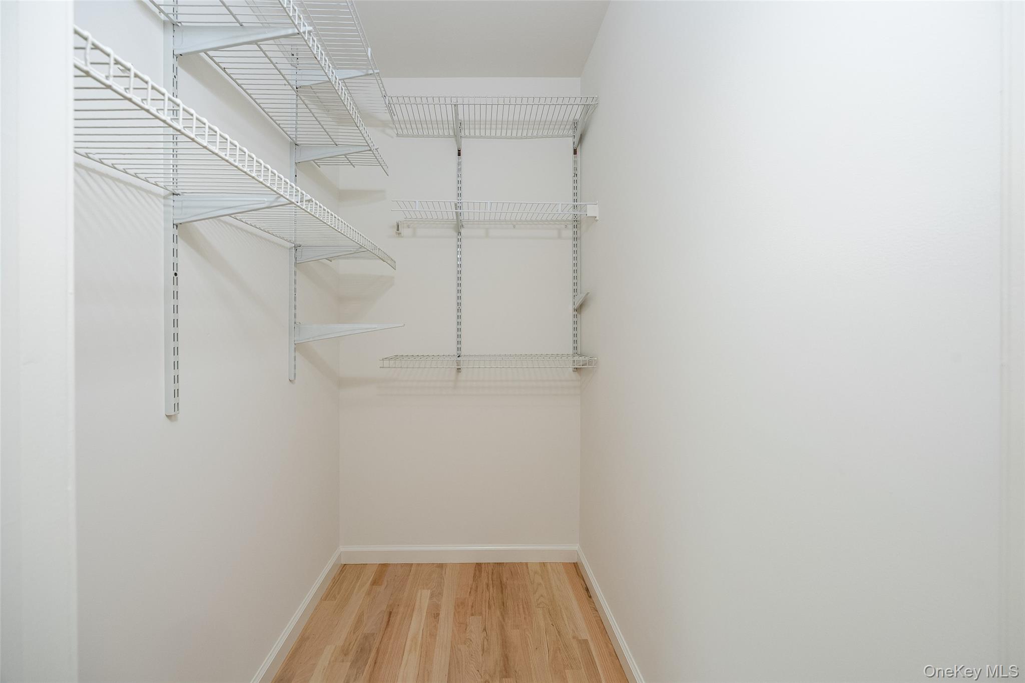 10 E Halstead Road Property Photo 13