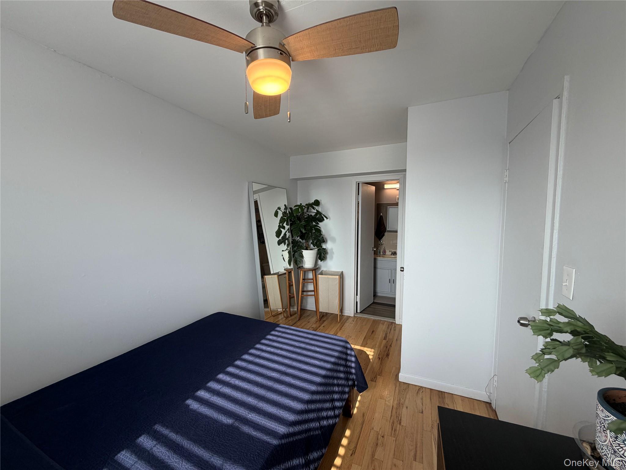 855 E Broadway 5g Property Photo 6