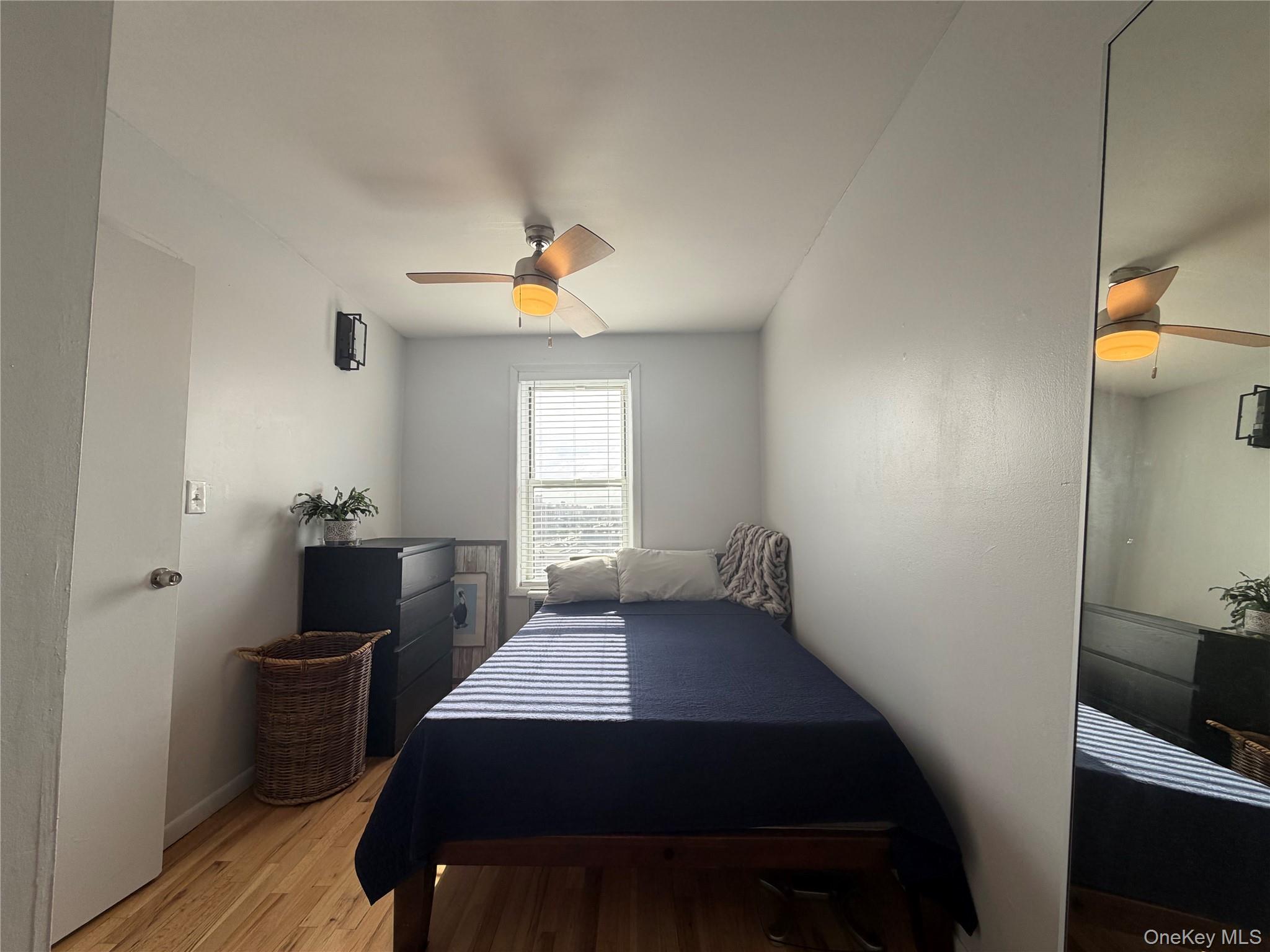 855 E Broadway 5g Property Photo 7