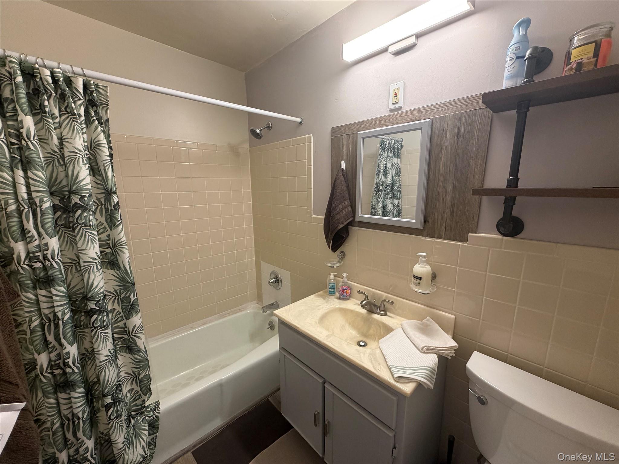 855 E Broadway 5g Property Photo 8