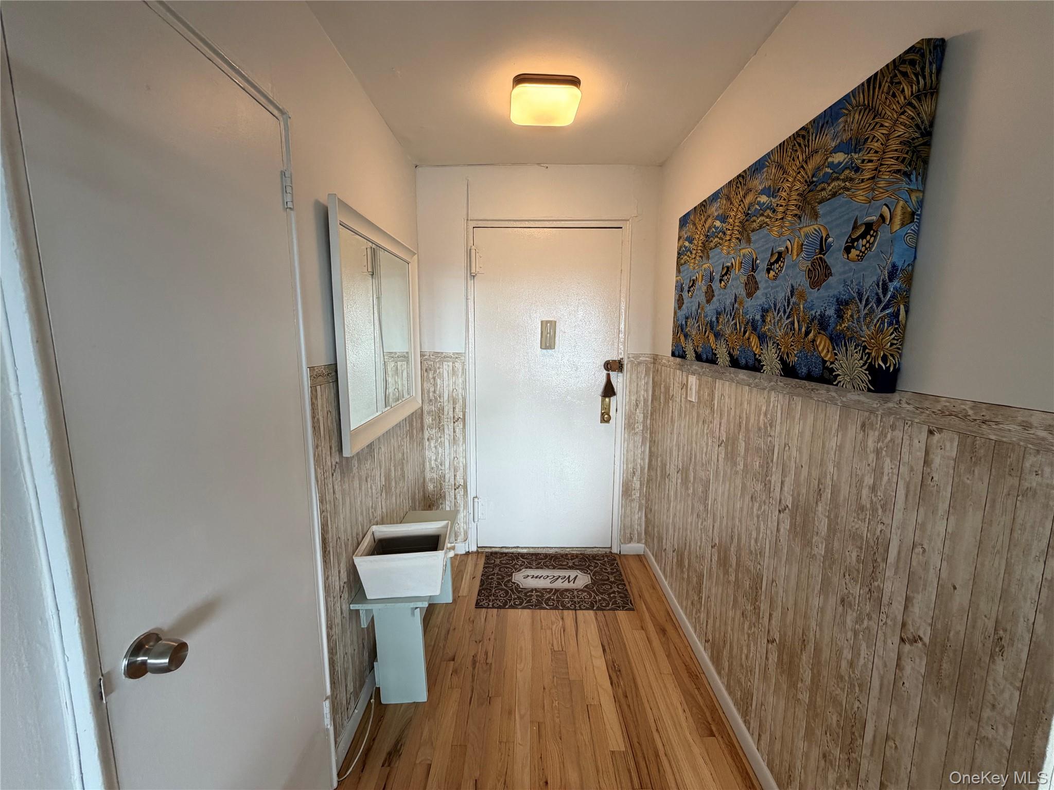 855 E Broadway 5g Property Photo 9