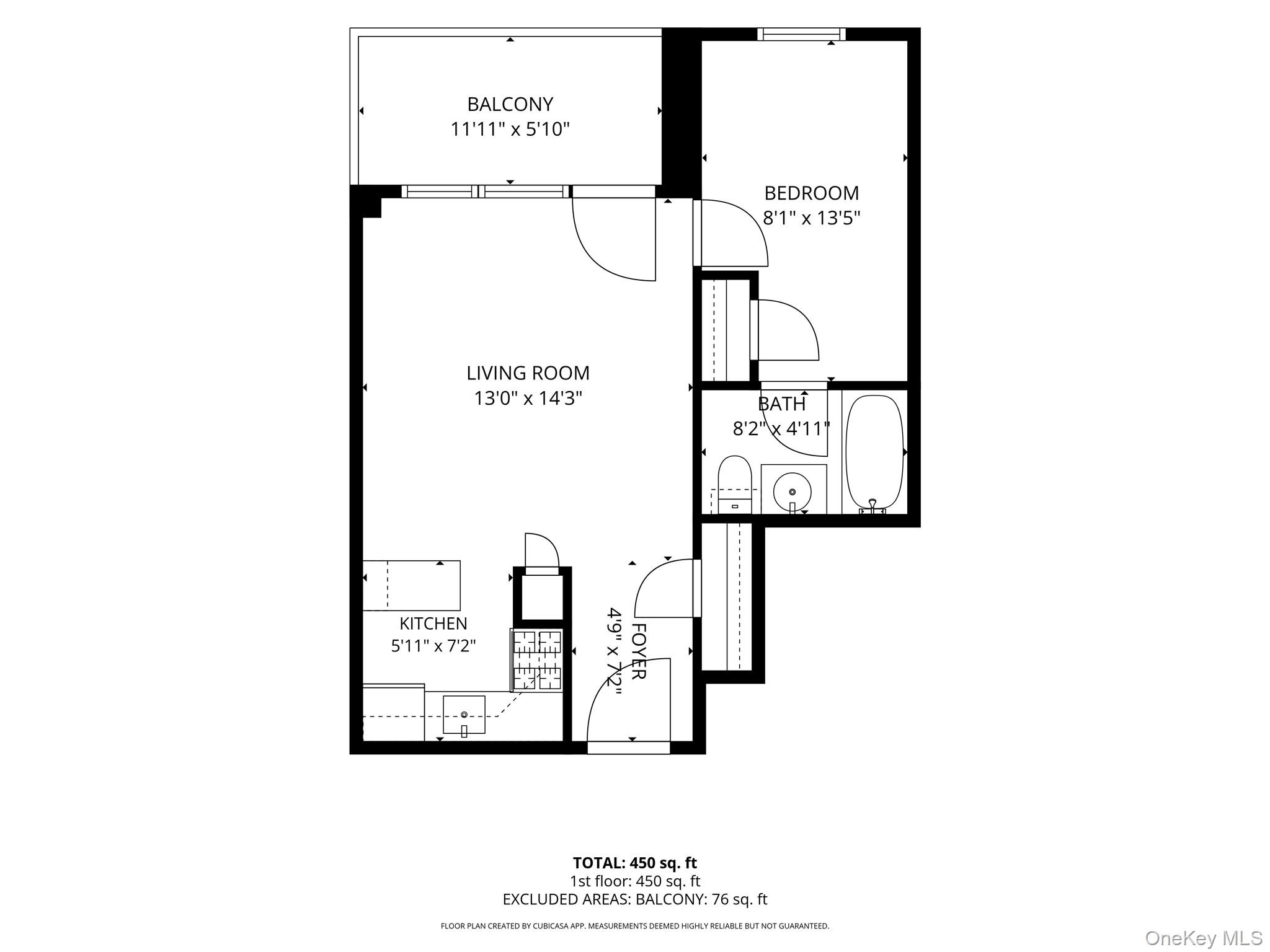 855 E Broadway 5g Property Photo 11