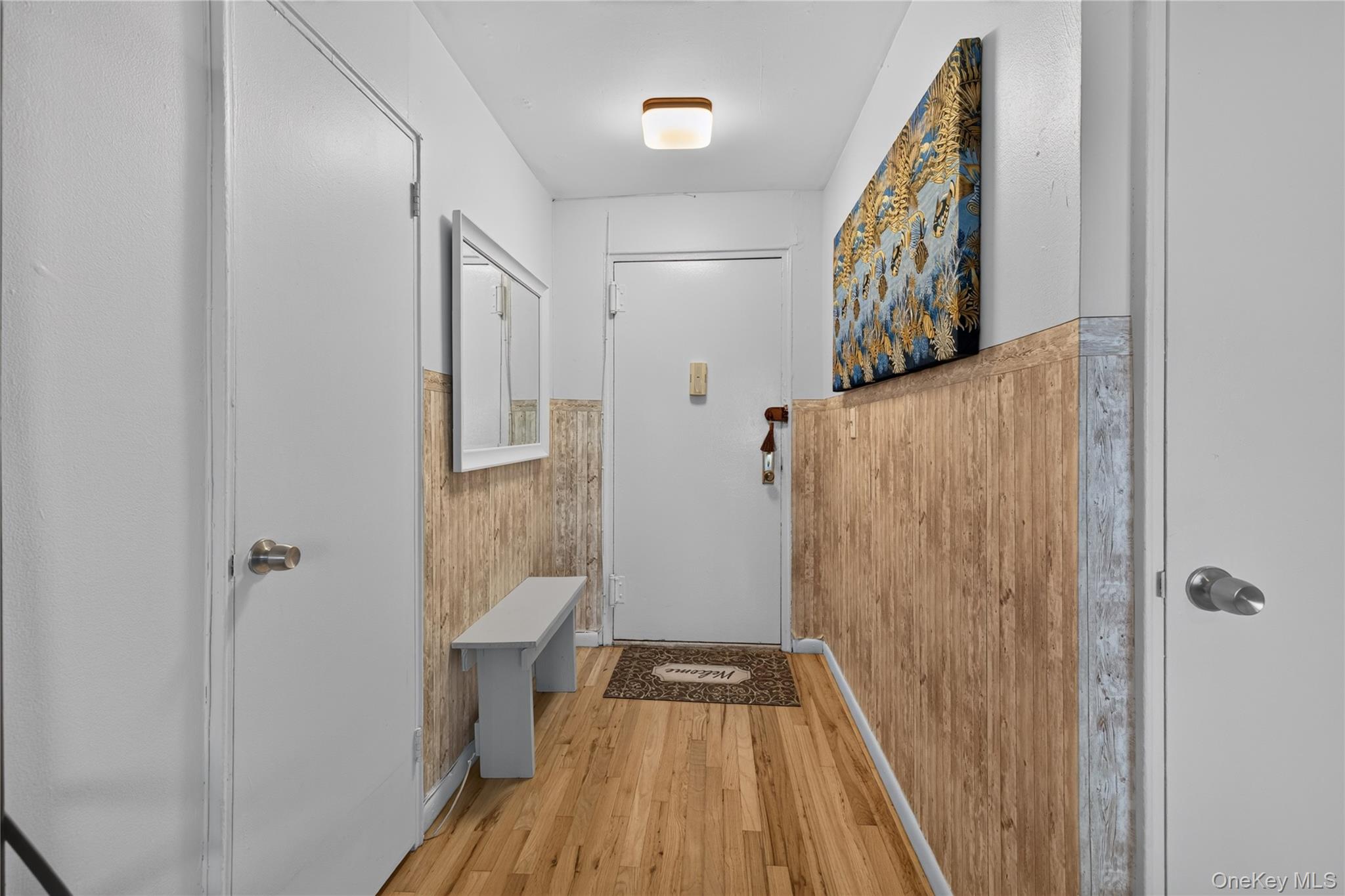 855 E Broadway 5g Property Photo 11