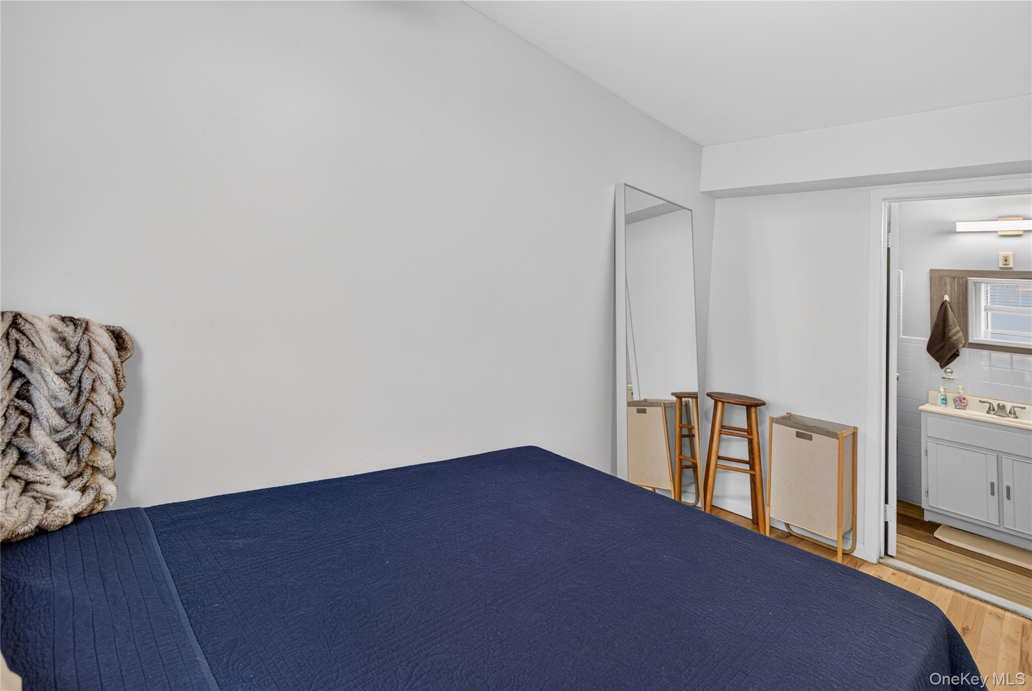 855 E Broadway 5g Property Photo 22