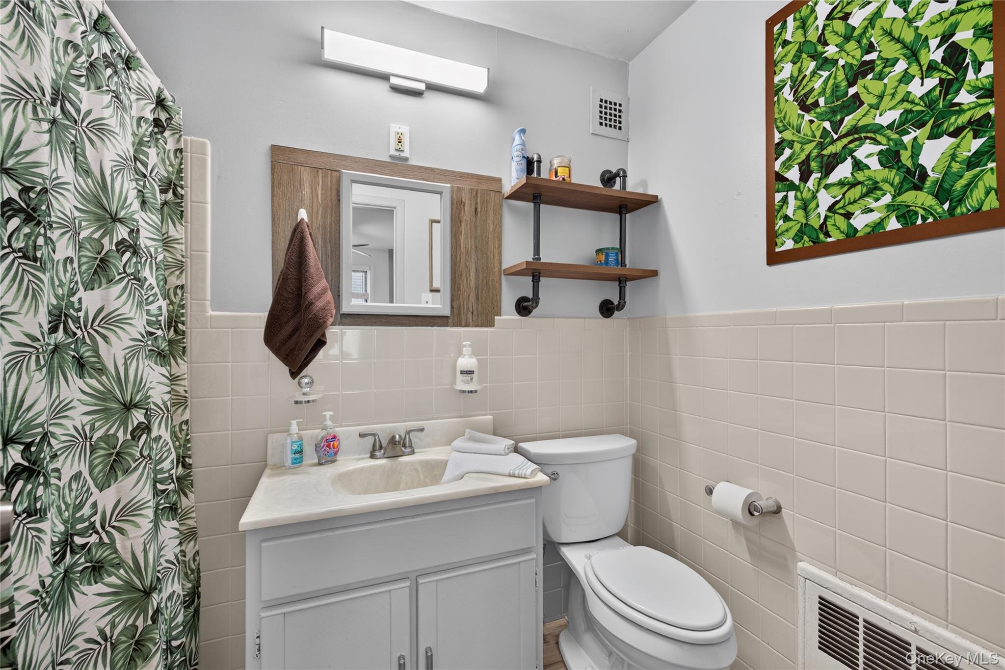 855 E Broadway 5g Property Photo 23