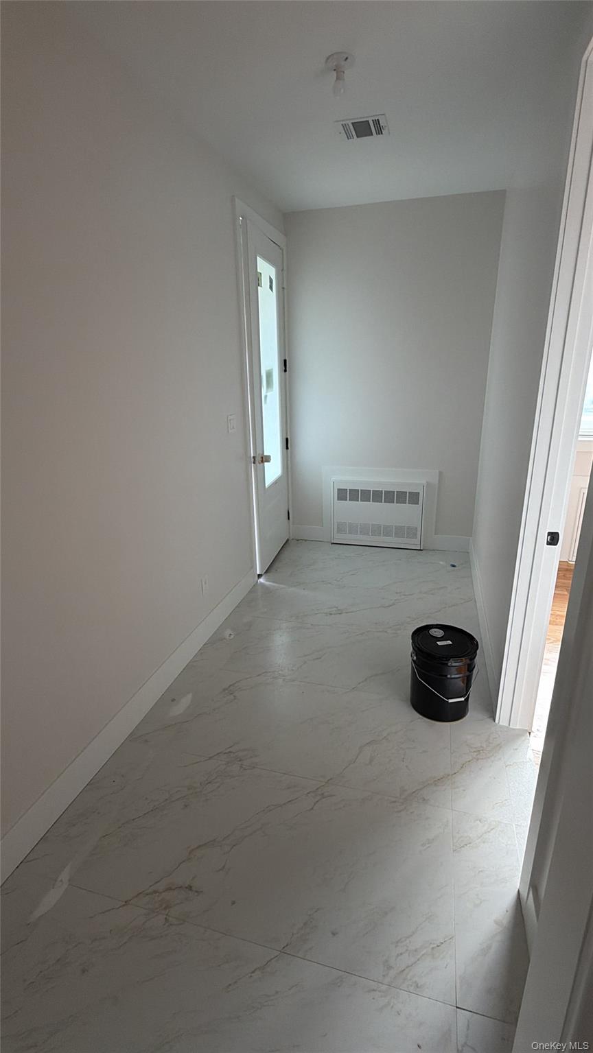 338 Lake Shore Drive 102 Property Photo 3