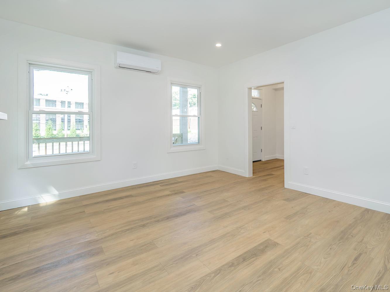 3 Rams Hill Road 1 Property Photo 6