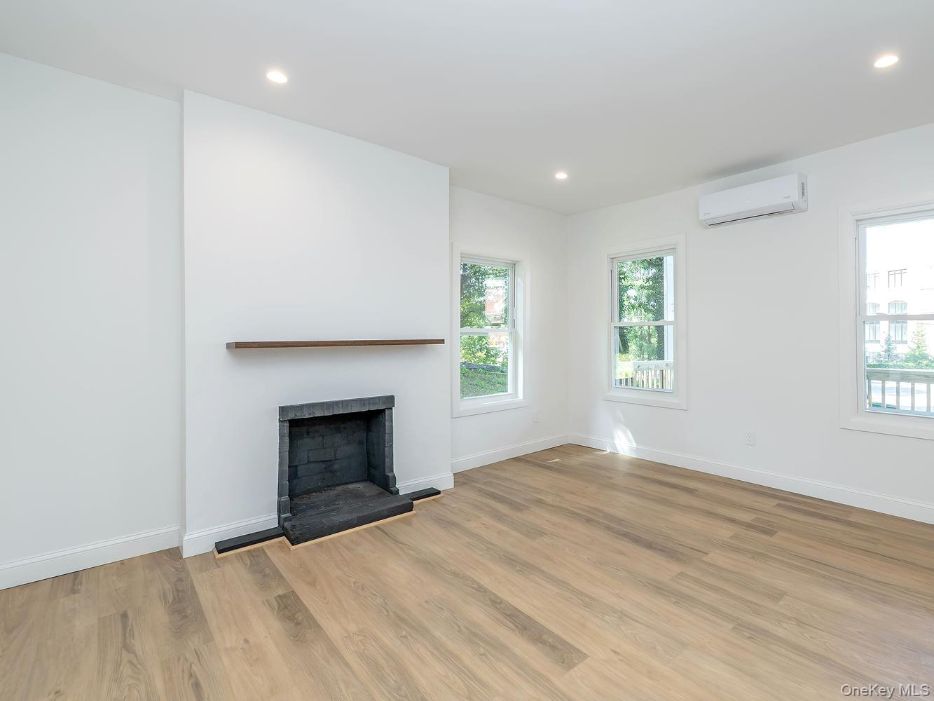 3 Rams Hill Road 1 Property Photo 7