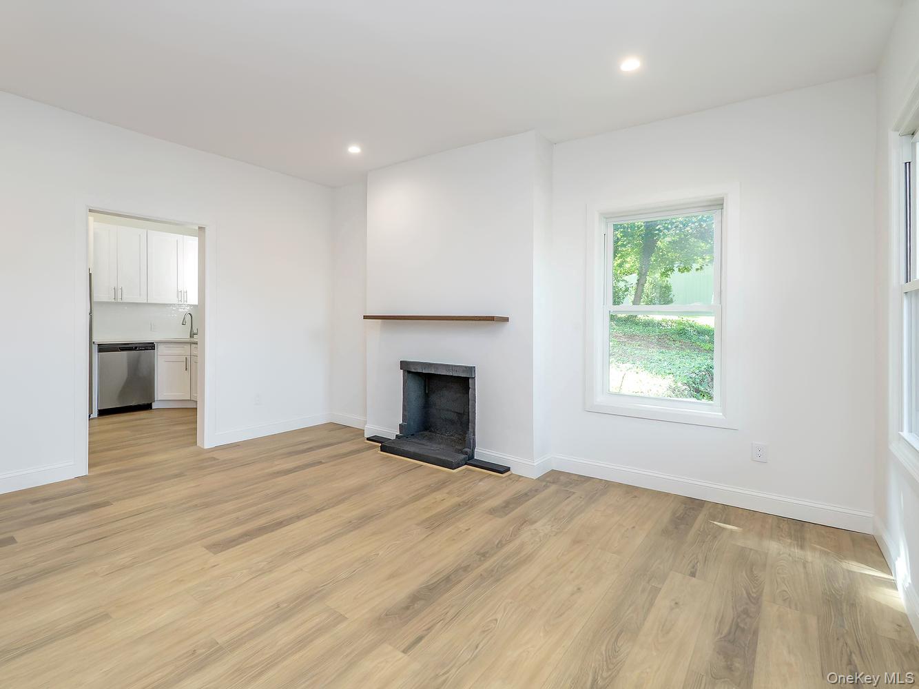 3 Rams Hill Road 1 Property Photo 8