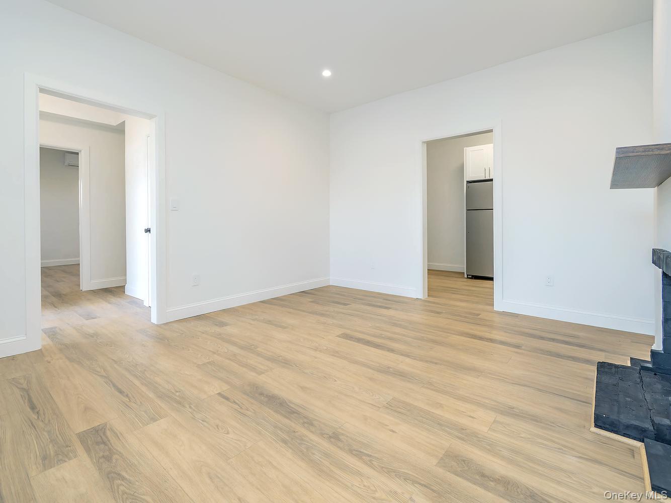 3 Rams Hill Road 1 Property Photo 9