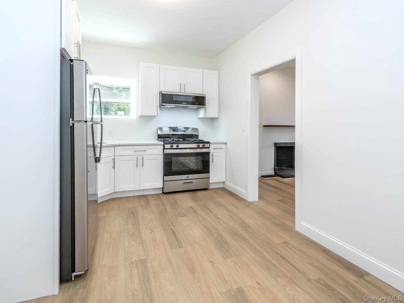 3 Rams Hill Road 1 Property Photo 10