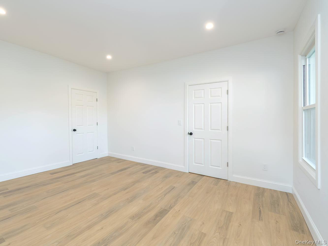 3 Rams Hill Road 1 Property Photo 14