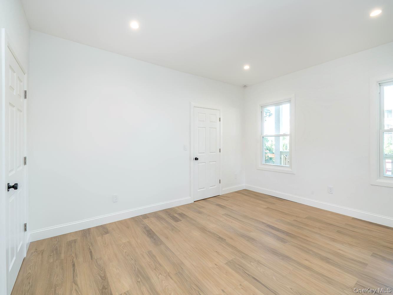 3 Rams Hill Road 1 Property Photo 15