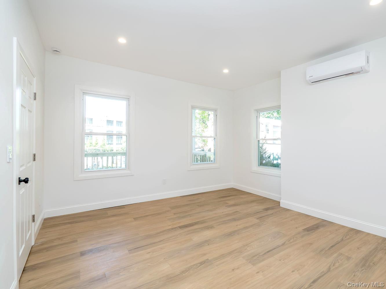 3 Rams Hill Road 1 Property Photo 16