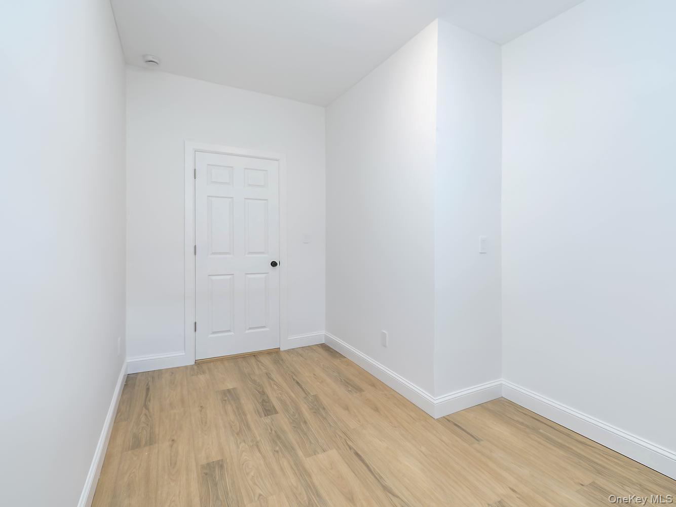 3 Rams Hill Road 1 Property Photo 19