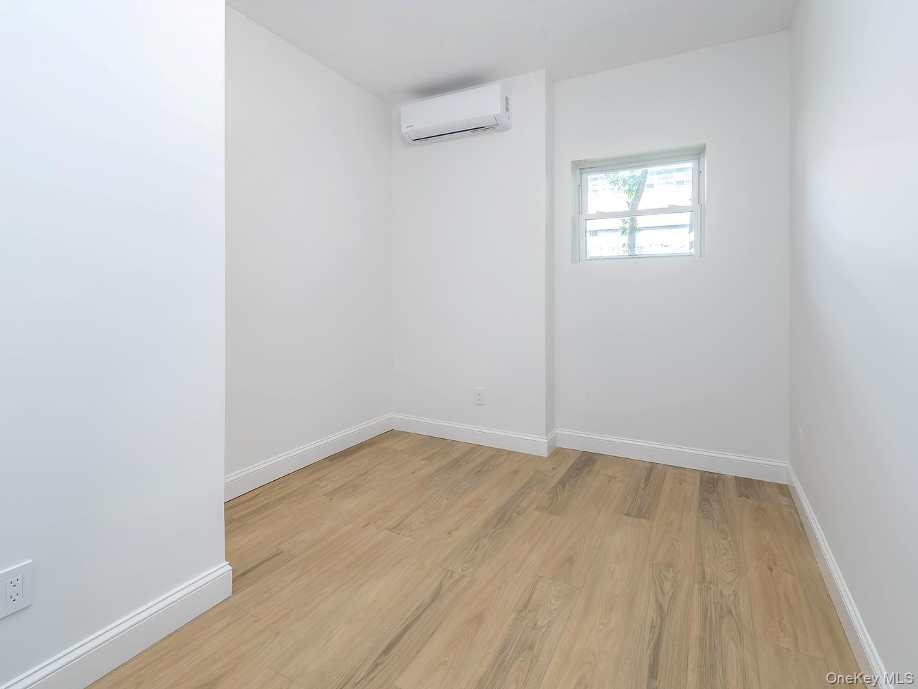 3 Rams Hill Road 1 Property Photo 20
