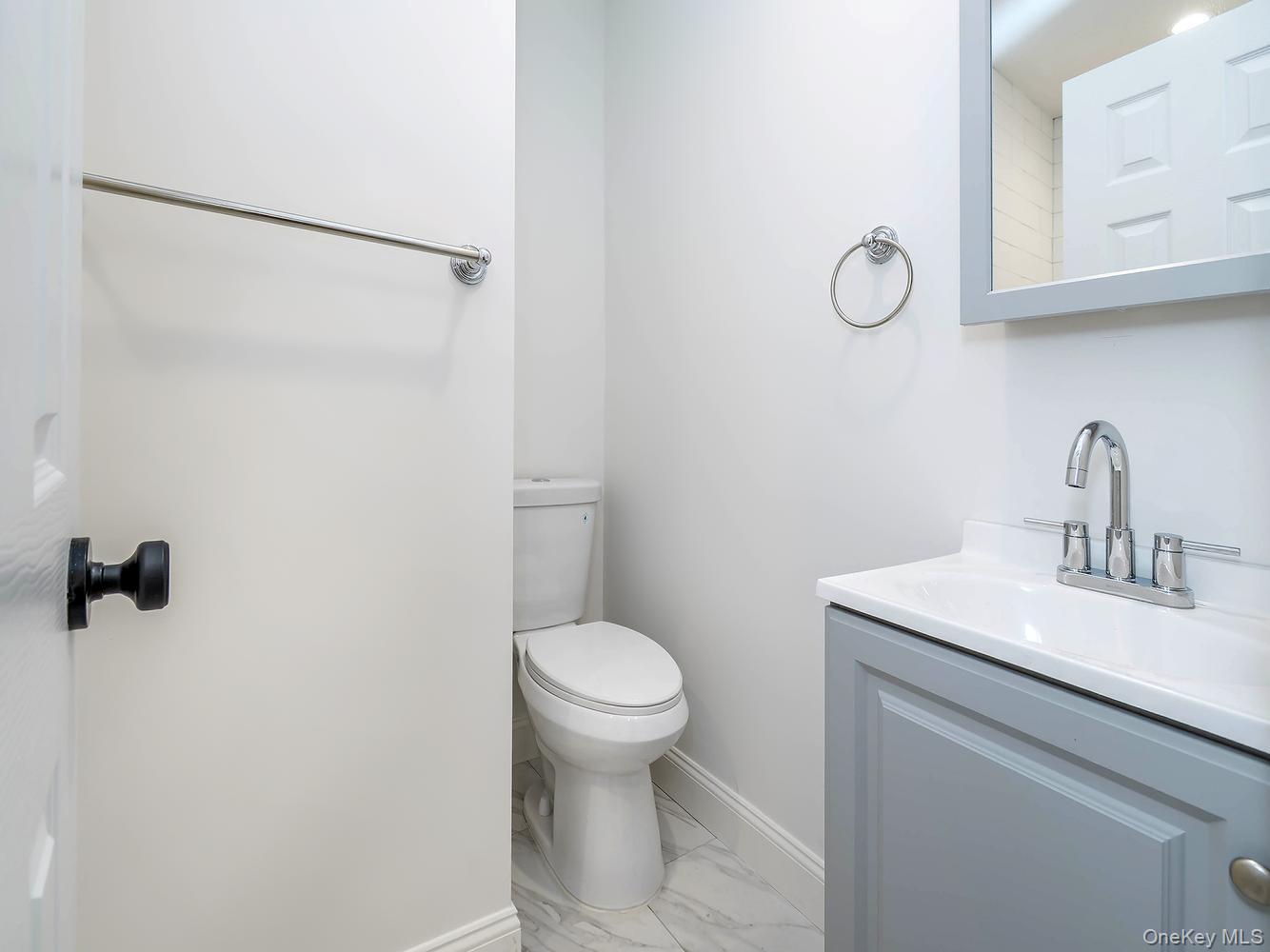 3 Rams Hill Road 1 Property Photo 21