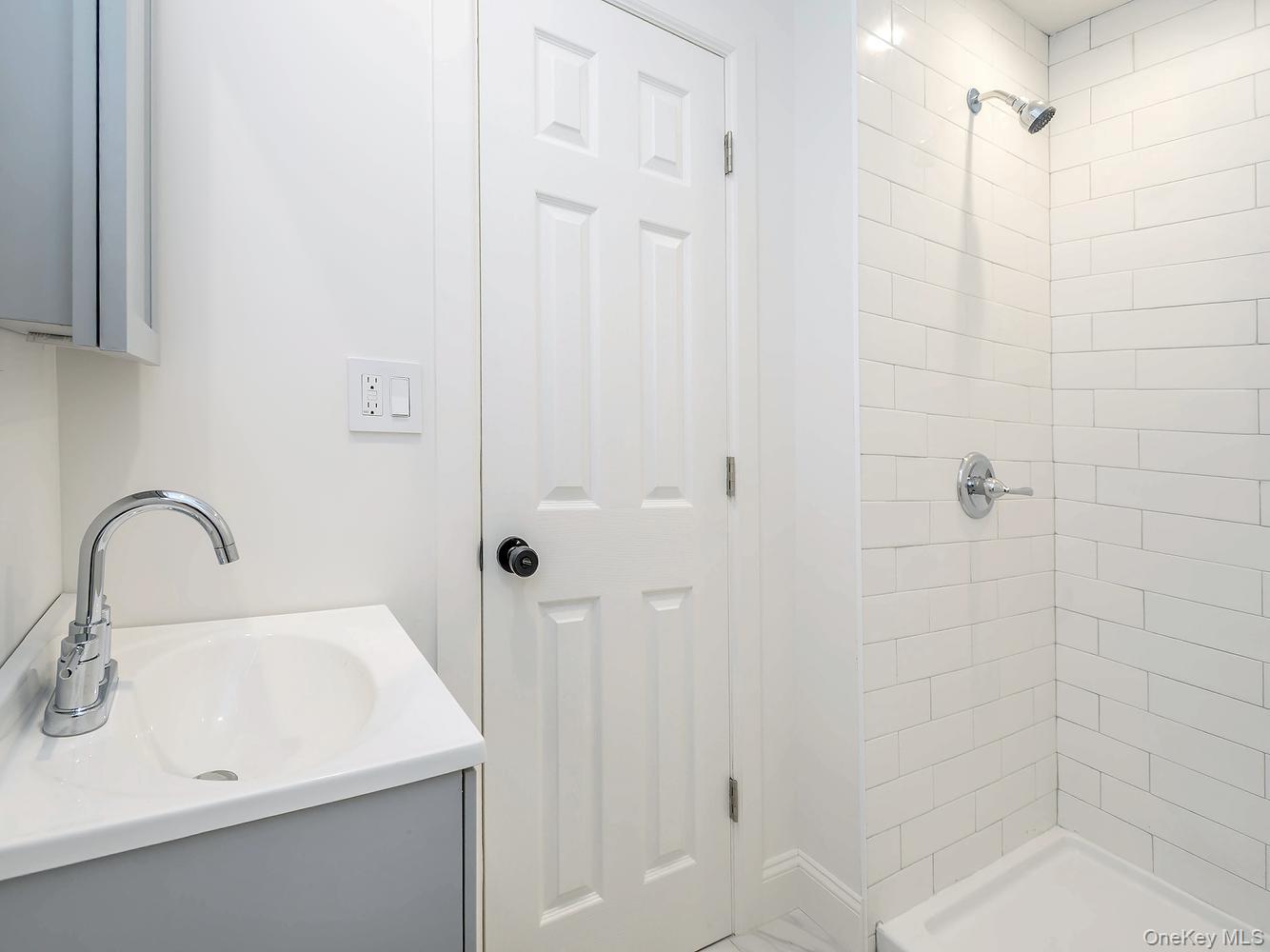 3 Rams Hill Road 1 Property Photo 22