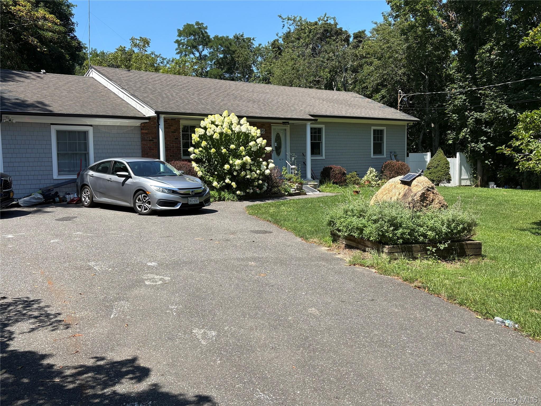36595 County Rd 48 Property Photo 1