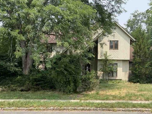 18 Lady Godiva Way Property Photo 1