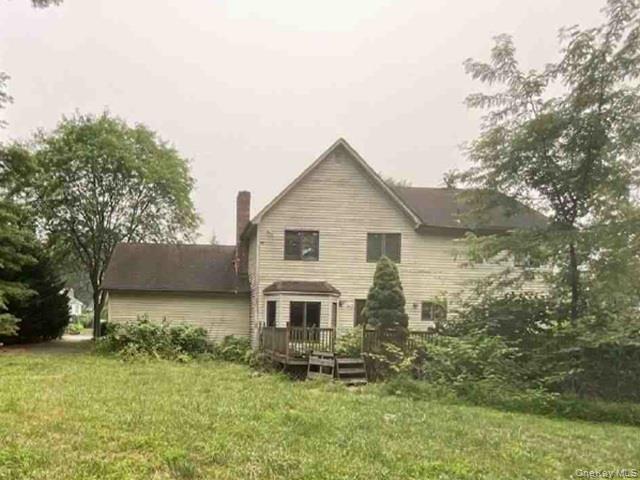 18 Lady Godiva Way Property Photo 2