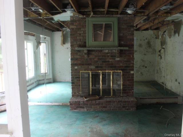 18 Lady Godiva Way Property Photo 3
