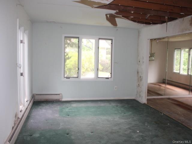18 Lady Godiva Way Property Photo 4