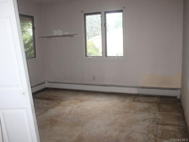 18 Lady Godiva Way Property Photo 7