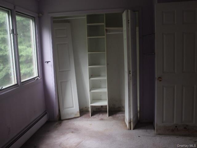 18 Lady Godiva Way Property Photo 8