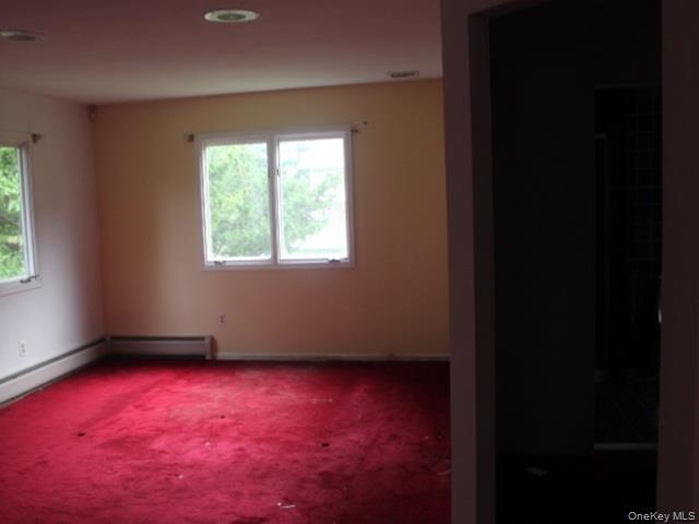 18 Lady Godiva Way Property Photo 9