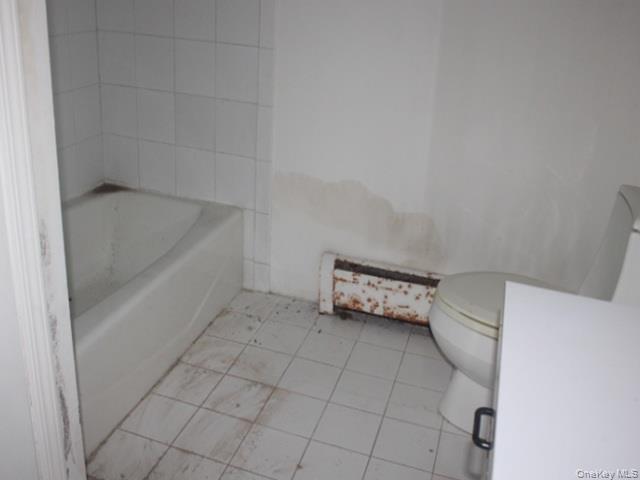 18 Lady Godiva Way Property Photo 10