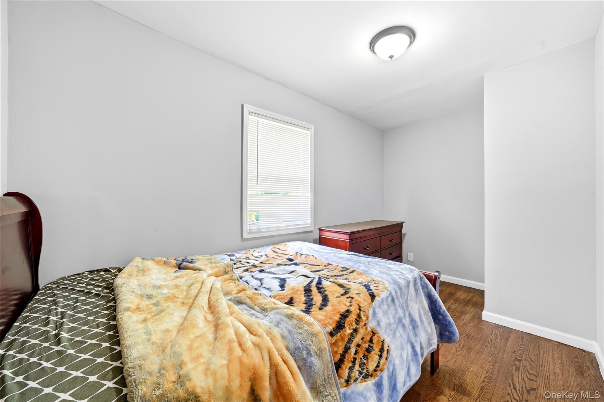 949 Taylor Avenue Property Photo 12