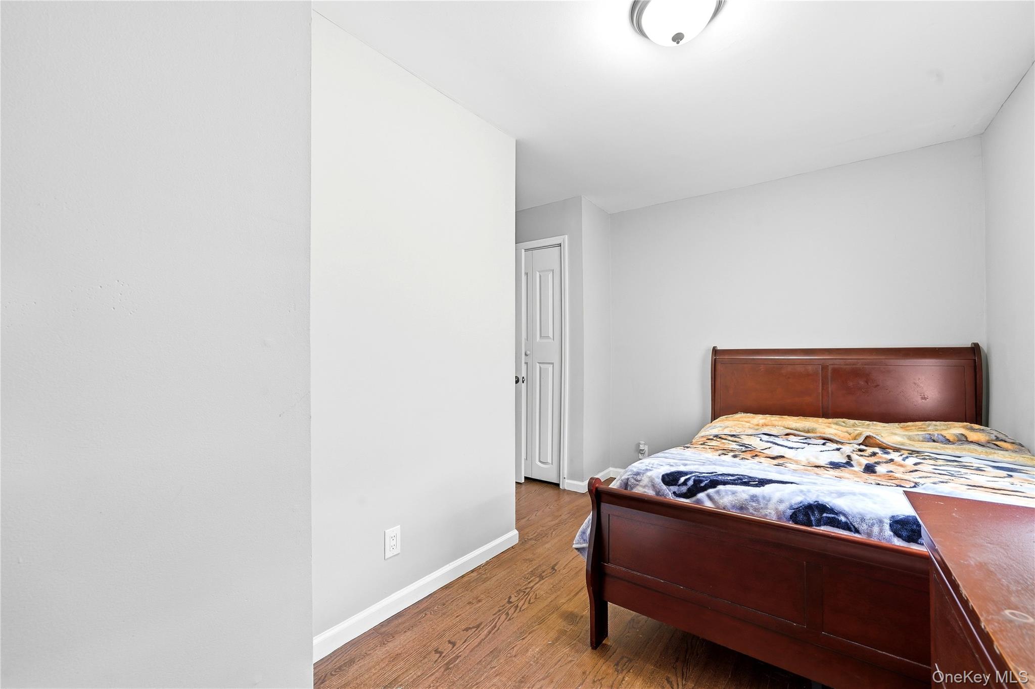 949 Taylor Avenue Property Photo 13