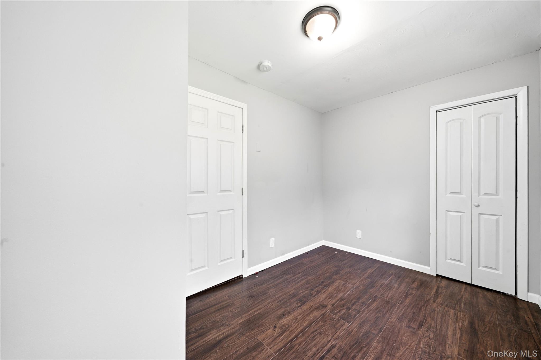 949 Taylor Avenue Property Photo 14