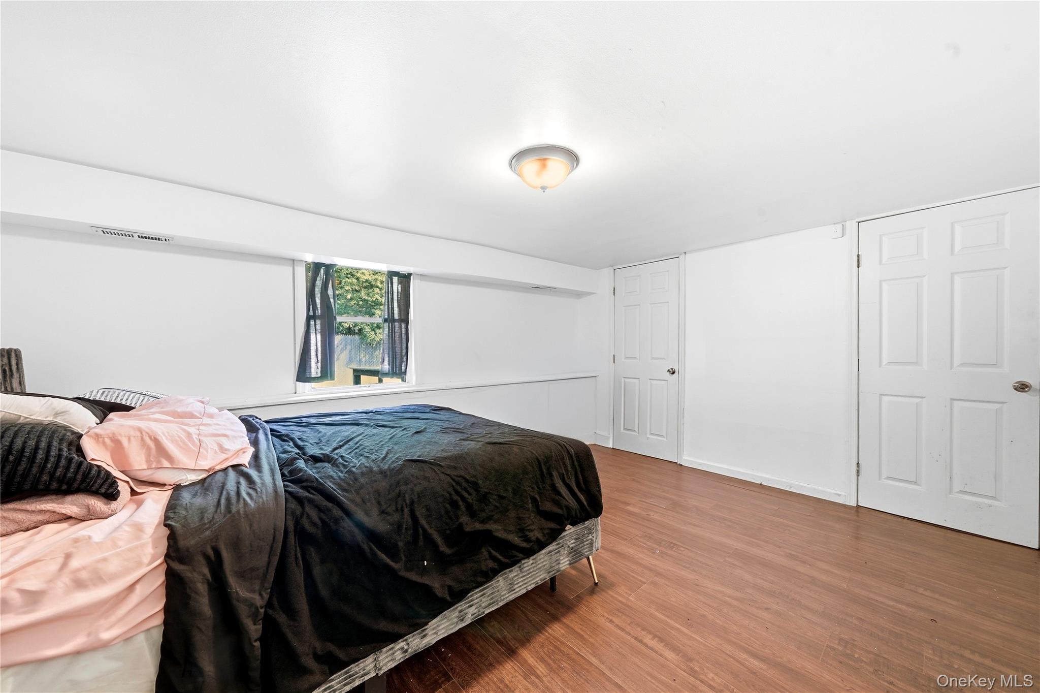 949 Taylor Avenue Property Photo 19
