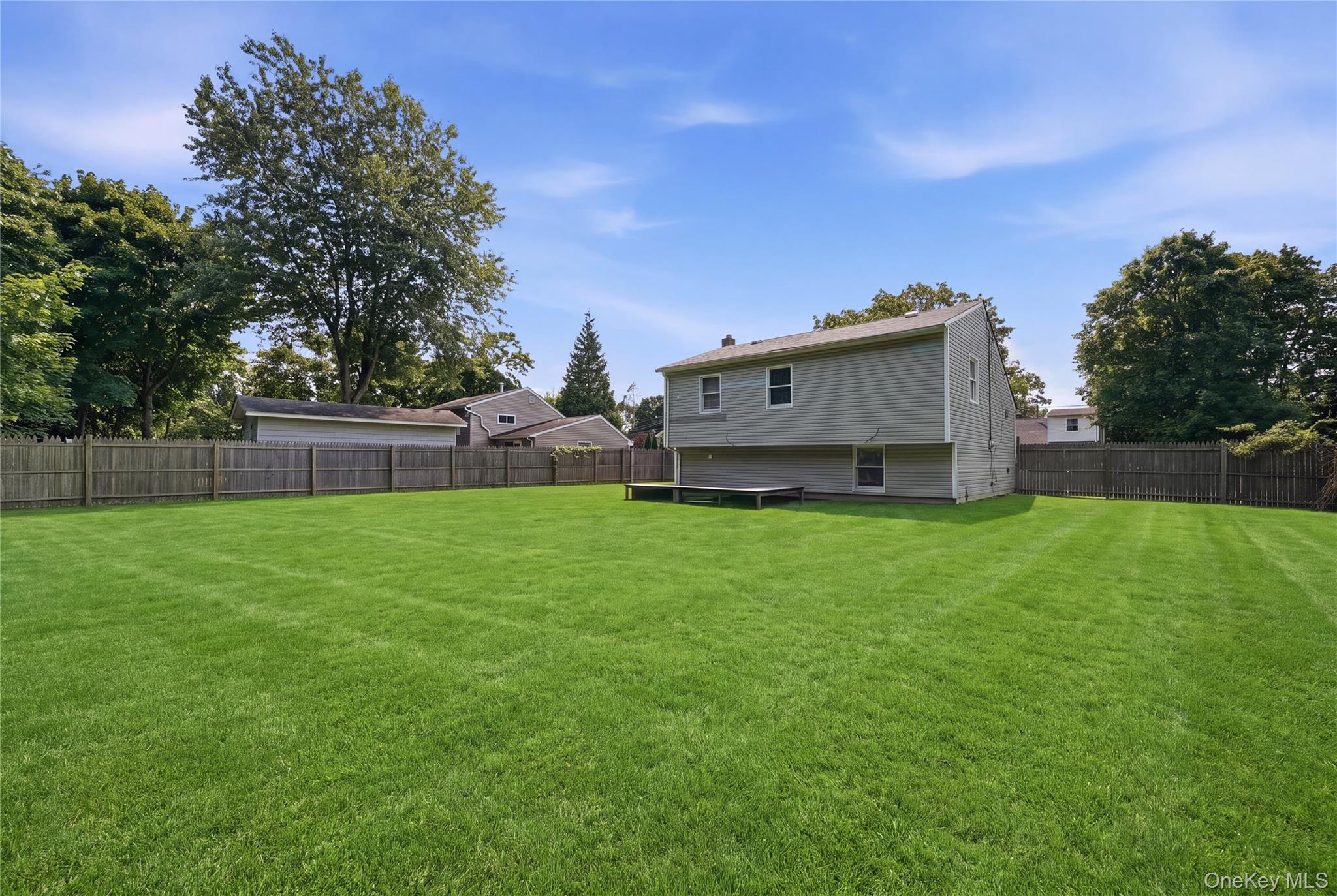 949 Taylor Avenue Property Photo 22