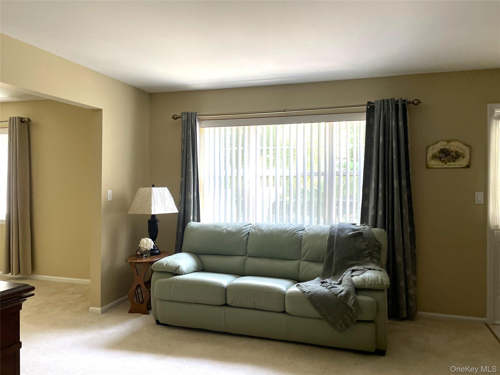 660 E Crooked Hill Road 660 Property Photo 9