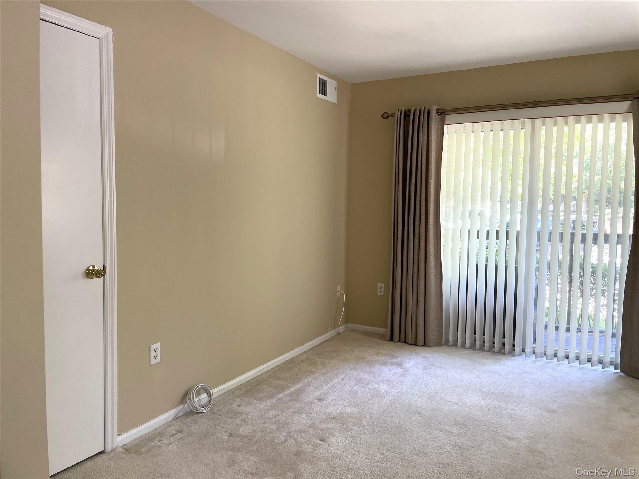 660 E Crooked Hill Road 660 Property Photo 10