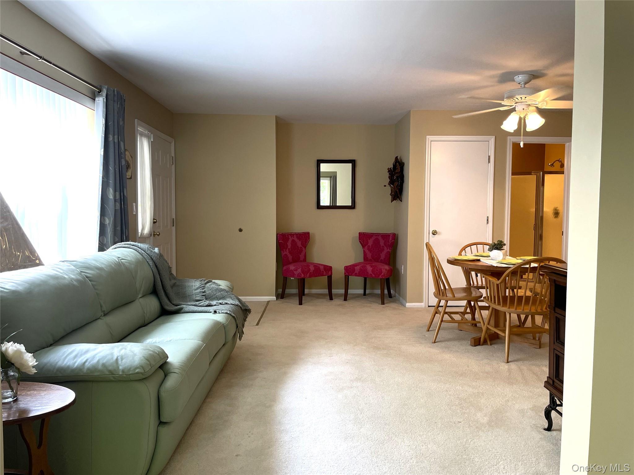 660 E Crooked Hill Road 660 Property Photo 15
