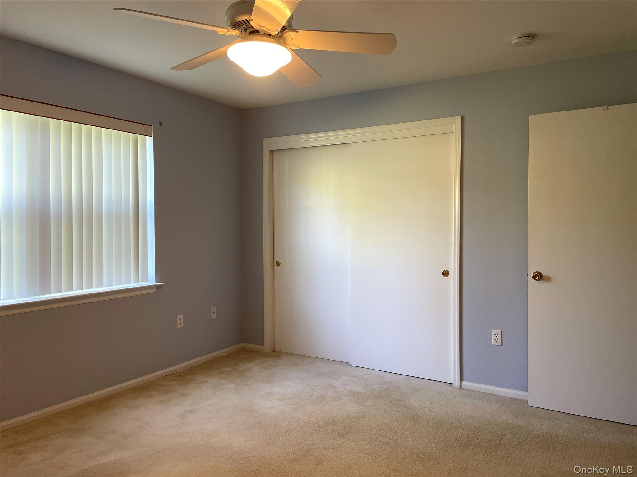 660 E Crooked Hill Road 660 Property Photo 18