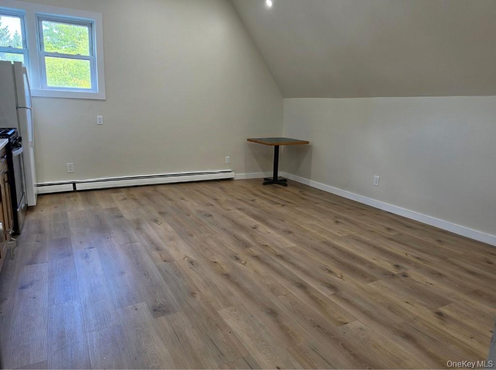 534 State Route 32 1 Property Photo 2