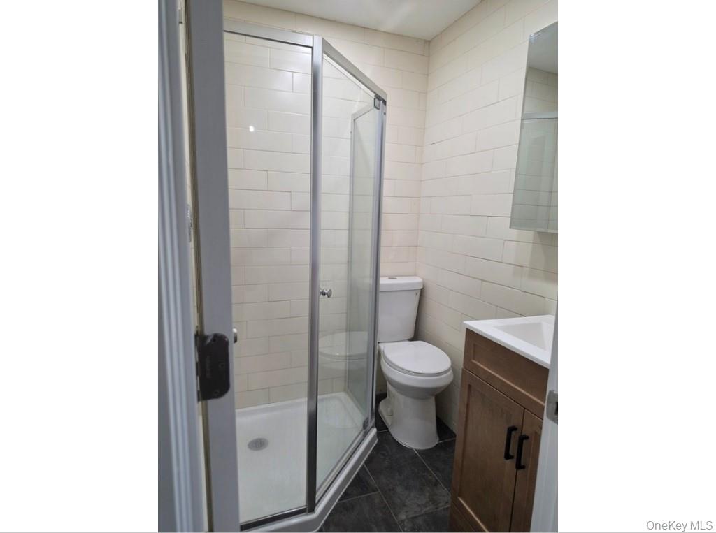534 State Route 32 1 Property Photo 5