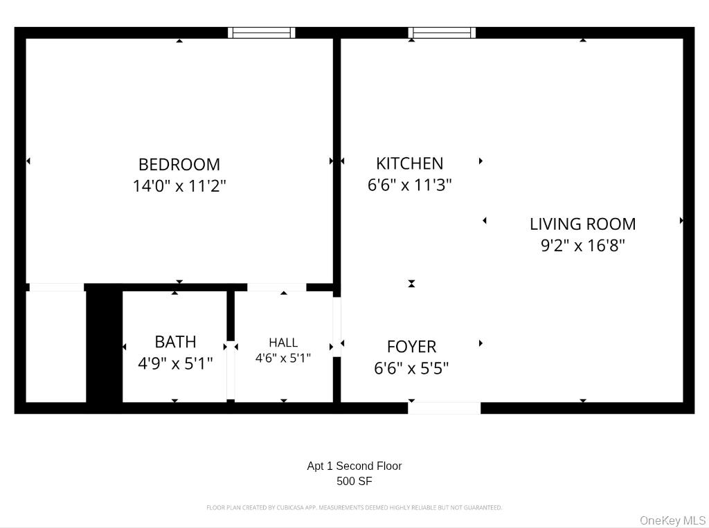 534 State Route 32 1 Property Photo 6