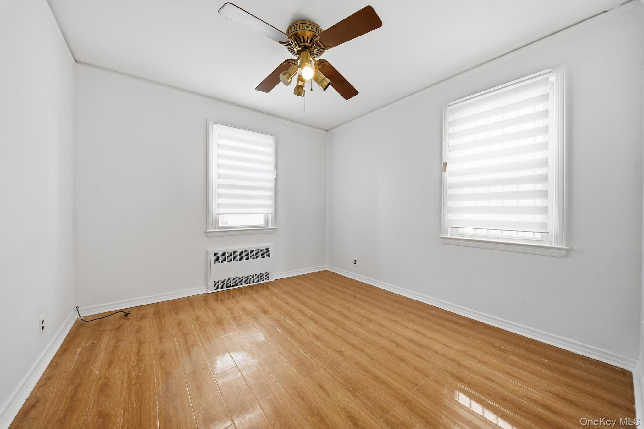 5332 187th Street Property Photo 9