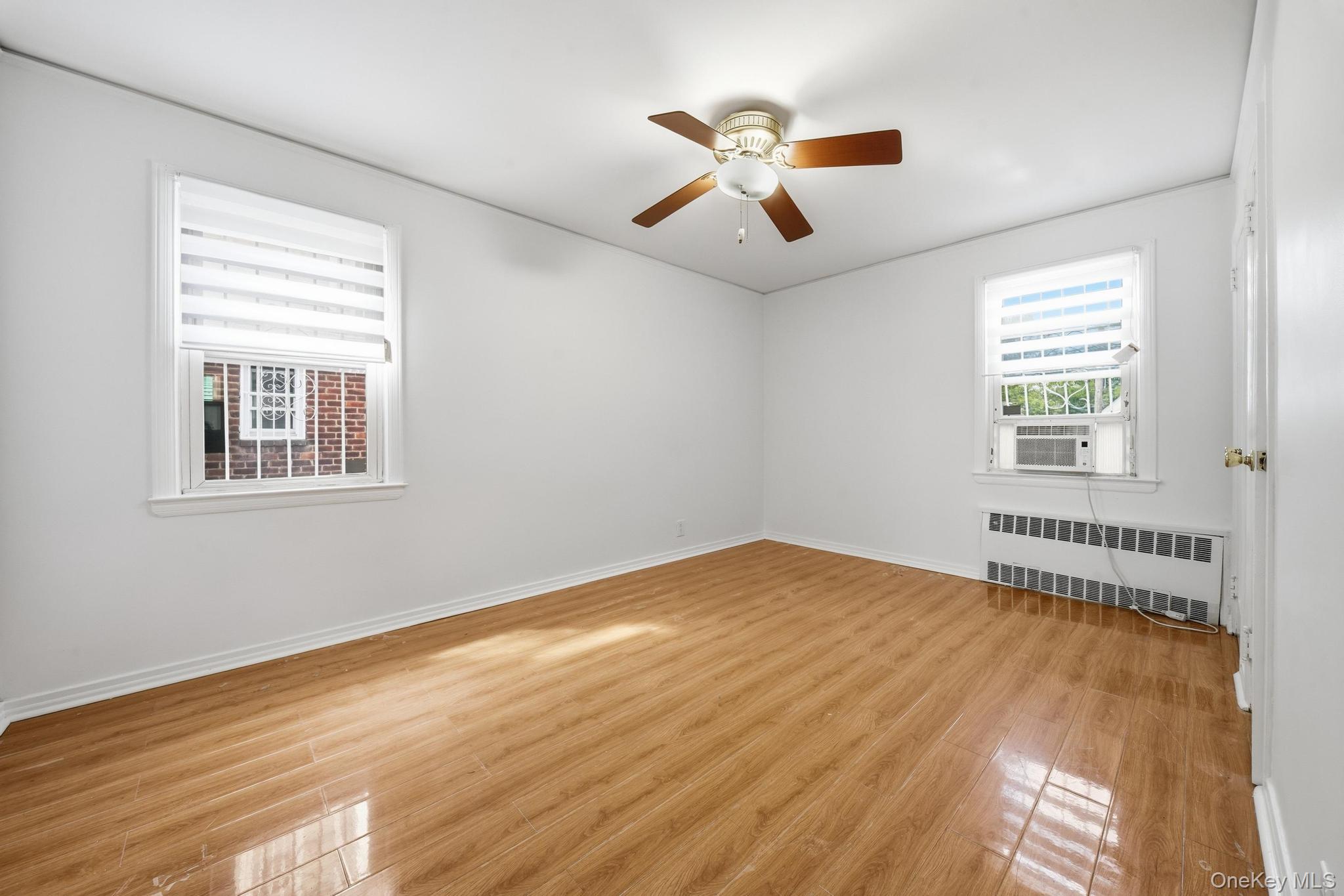 5332 187th Street Property Photo 10