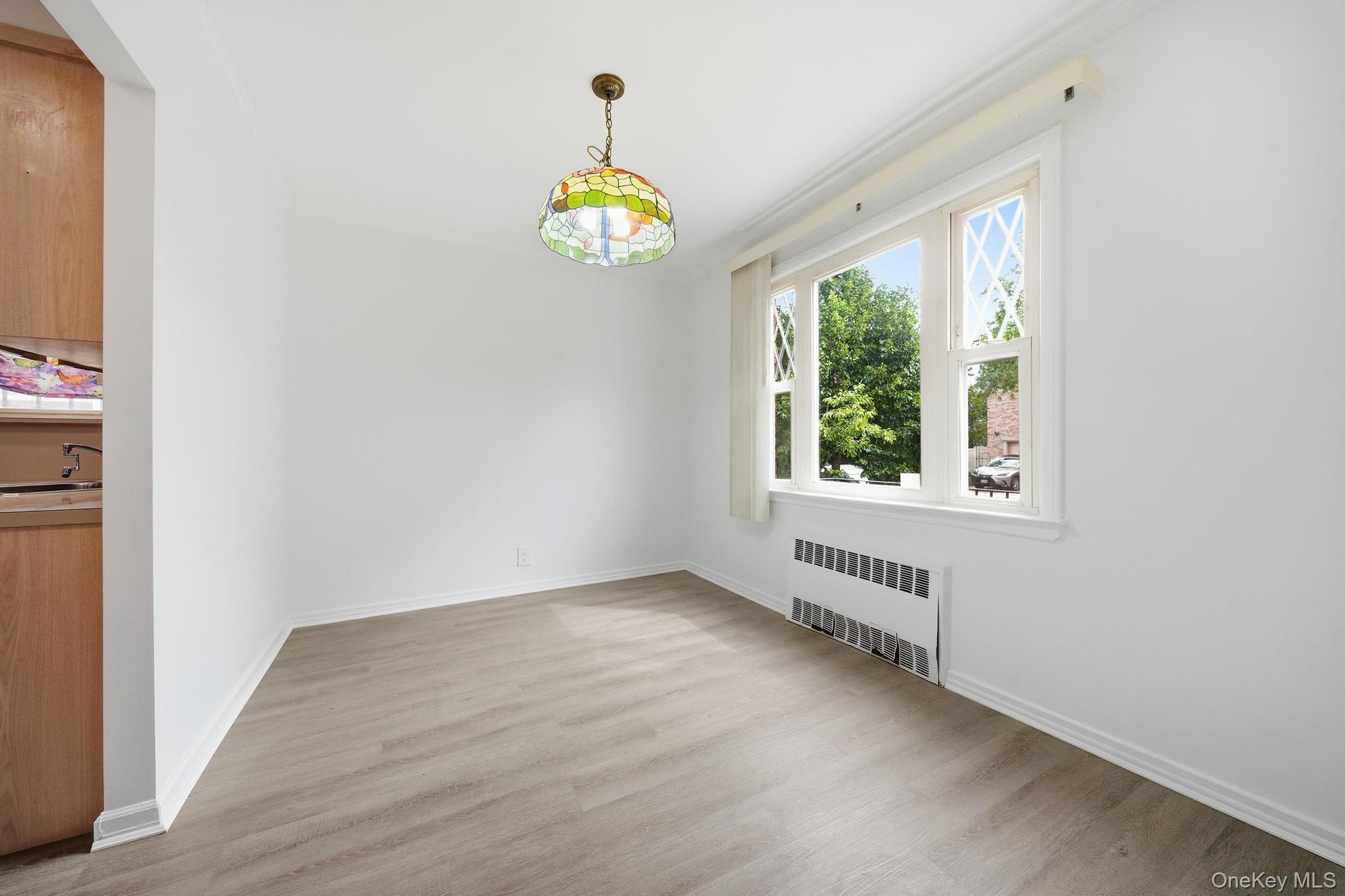 5332 187th Street Property Photo 11