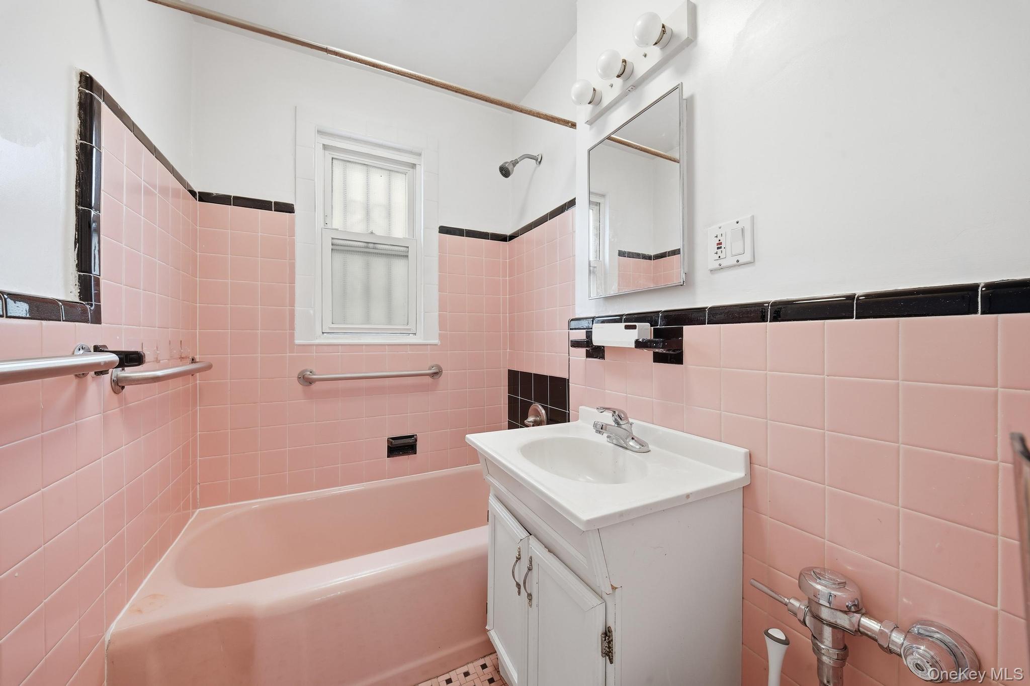 5332 187th Street Property Photo 12