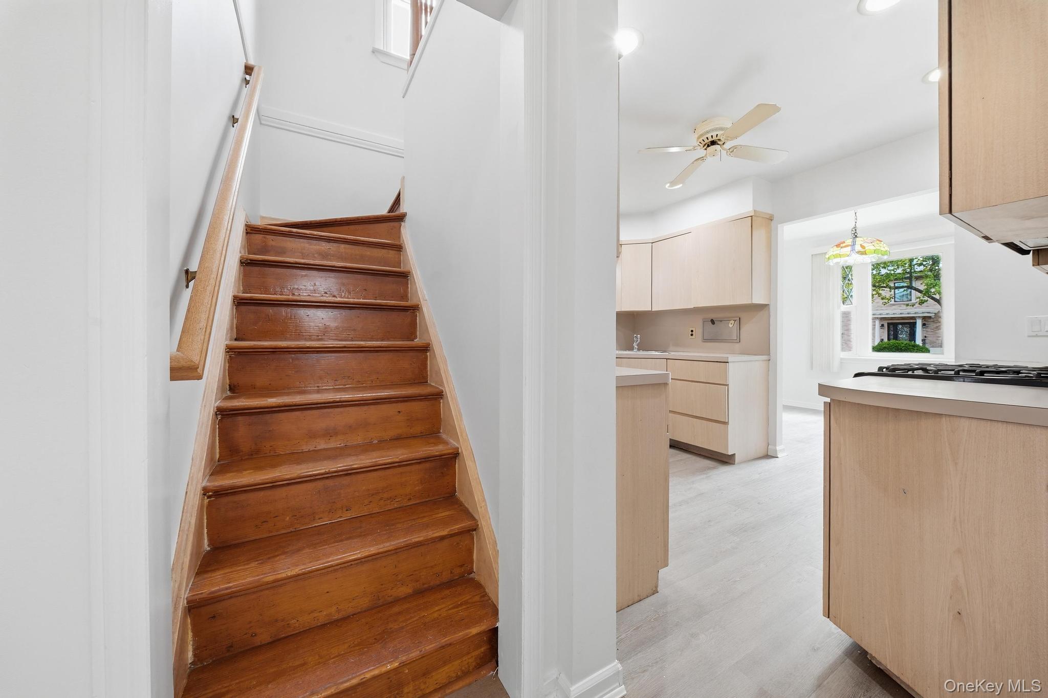 5332 187th Street Property Photo 13