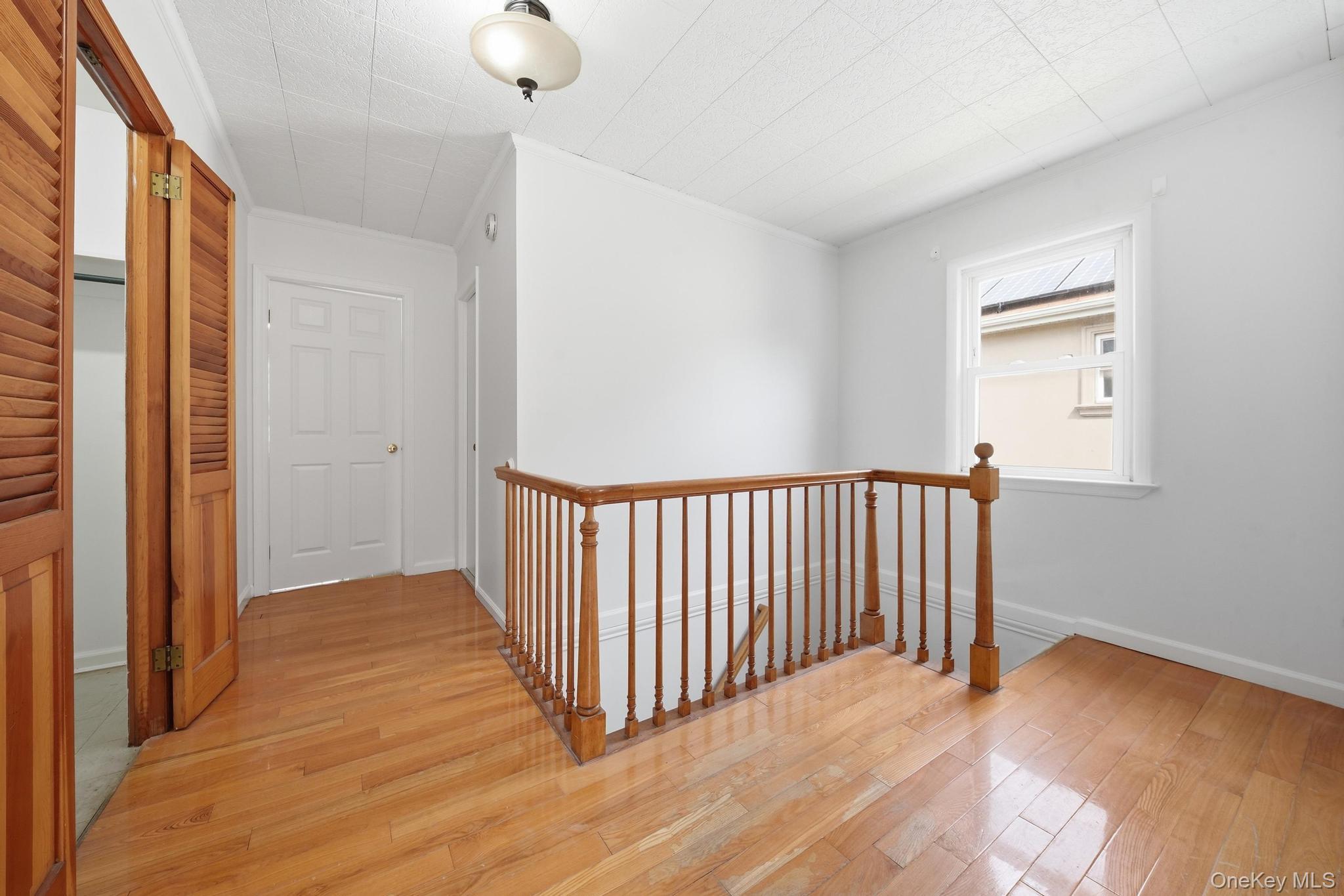 5332 187th Street Property Photo 14